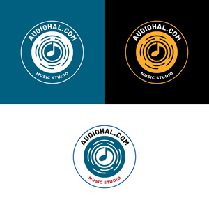 Design de Logo par James pour ce projet | Design : #34642255