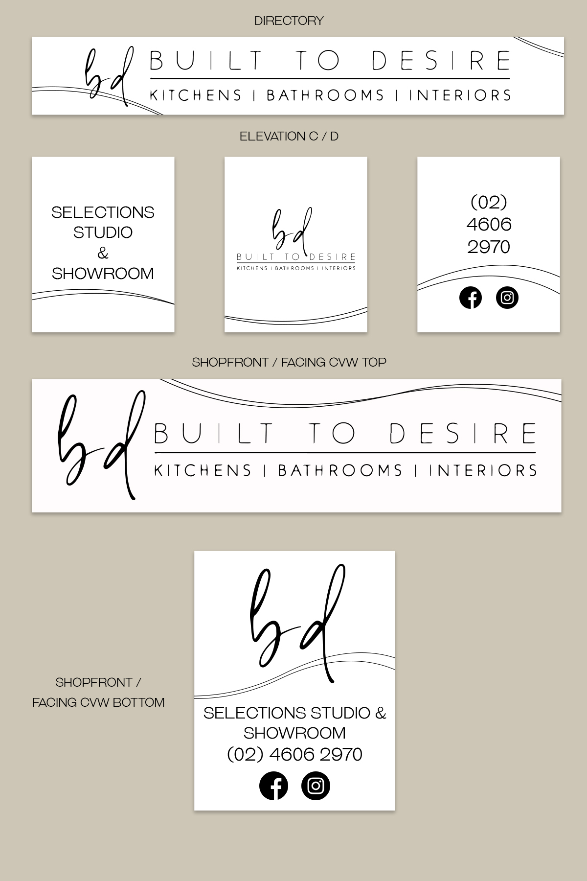 Graphic Design by JETEH for this project | Design #34638521