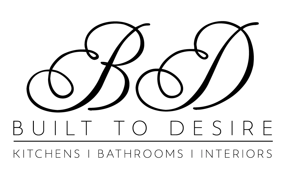 Graphic Design by Yayan gesuter for this project | Design #34638552
