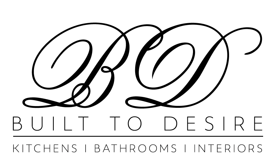 Graphic Design by Yayan gesuter for this project | Design #34638569