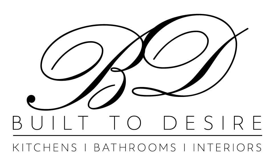 Design Graphique par Yayan gesuter pour ce projet | Design #34638667