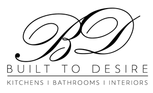 Graphic Design by Yayan gesuter for this project | Design: #34638667