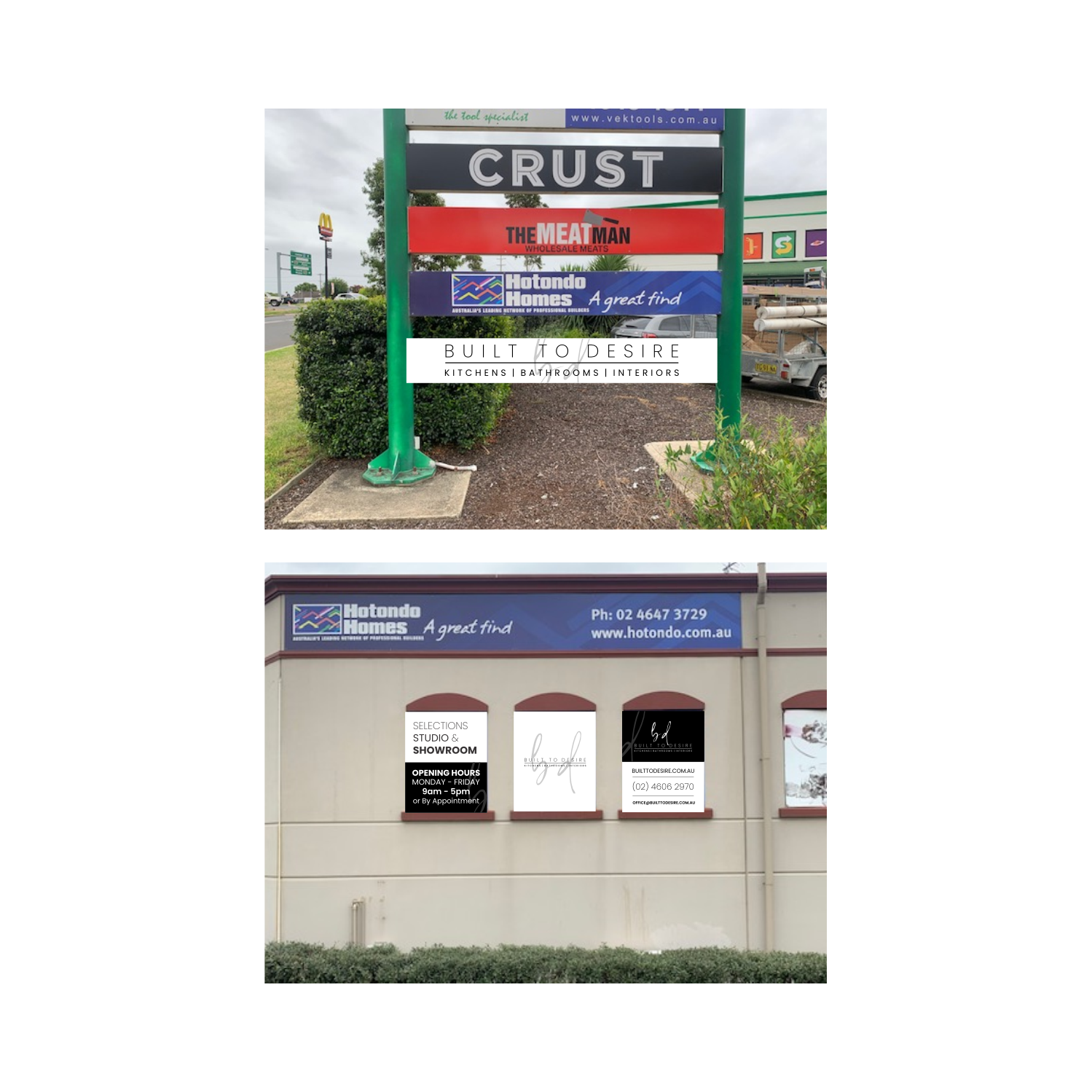 Design Graphique par ThiagoB pour ce projet | Design #34641291