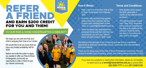 Banner Ad Design by nng