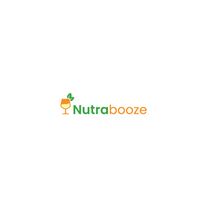 Design de Logo par Jerwin Intac pour ce projet | Design : #34642437