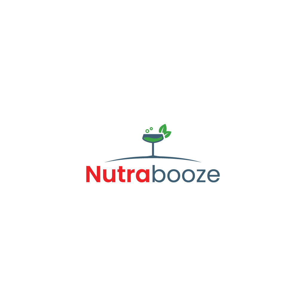 Logo Design by Jerwin Intac for this project | Design #34643620
