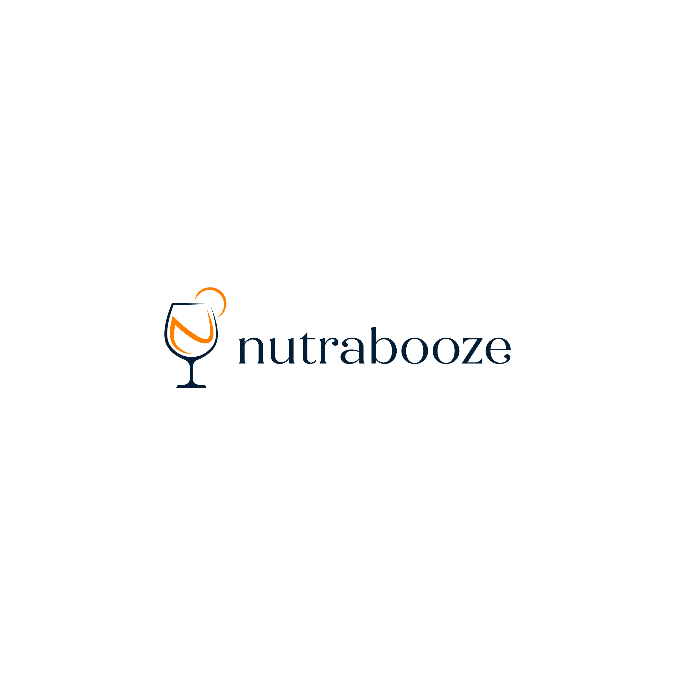 Logo Design by Aljune Castro Designs for this project | Design #34643606