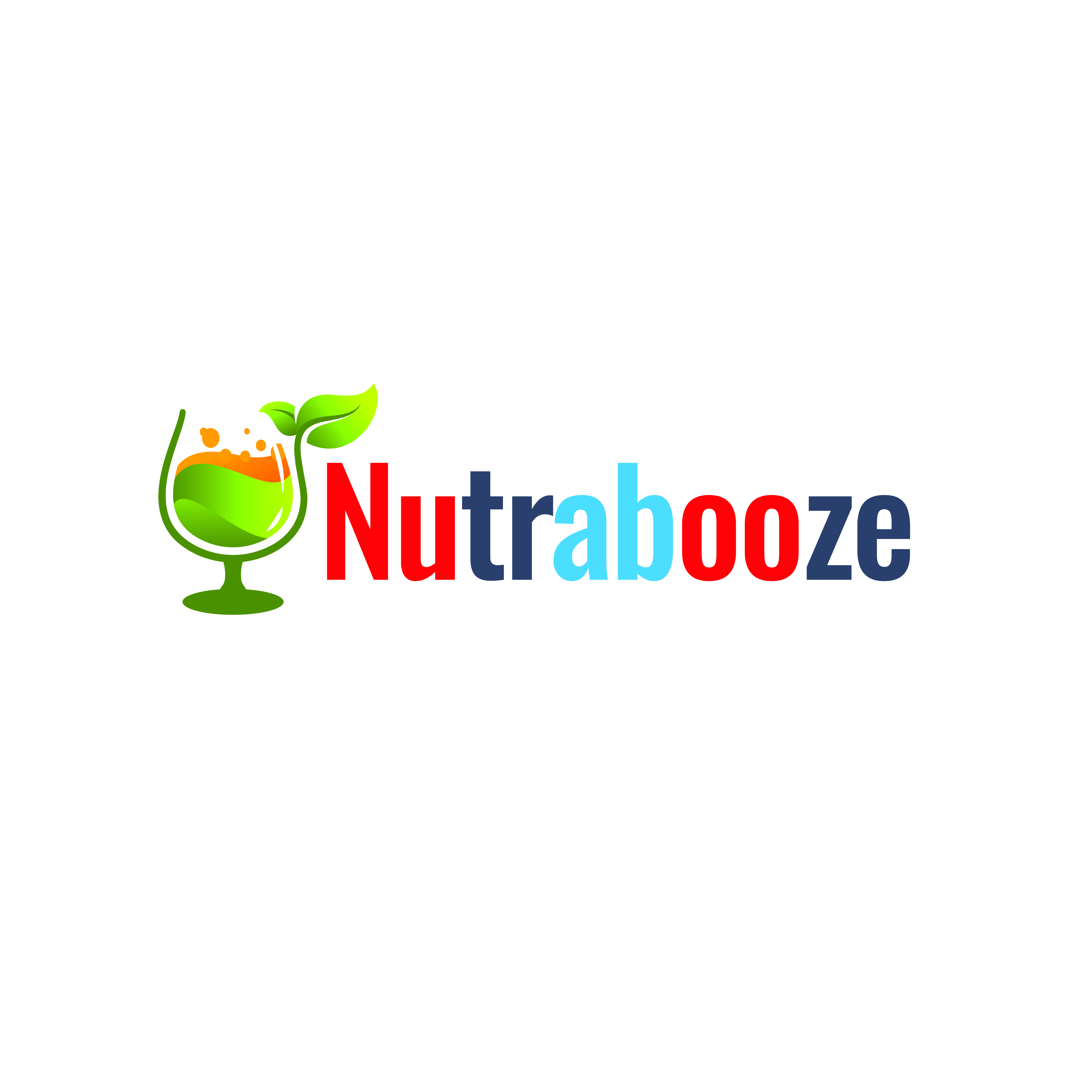 Logo-Design von PaoloP für dieses Projekt | Design #34643059
