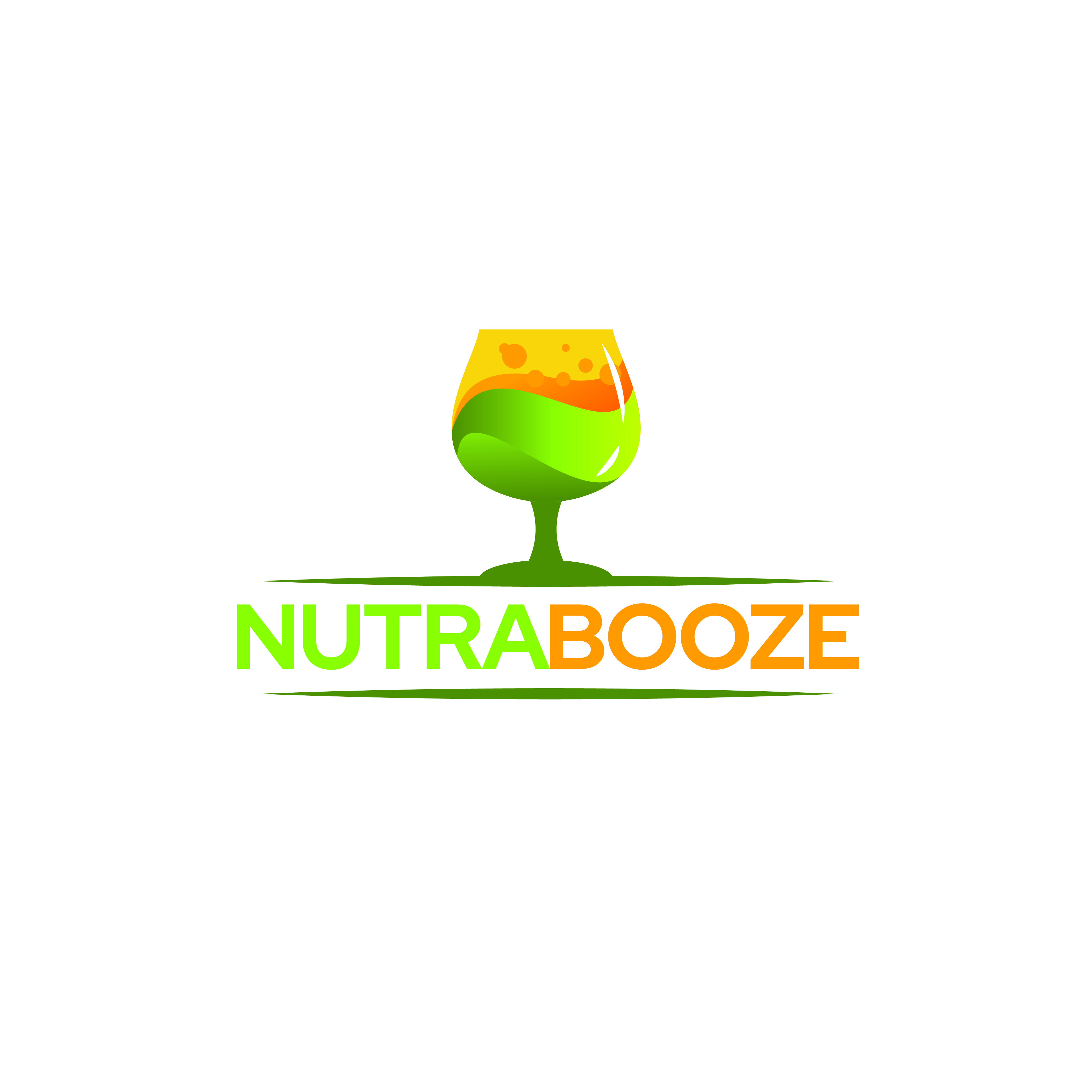 Logo-Design von PaoloP für dieses Projekt | Design #34643063