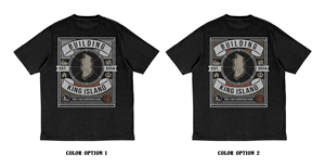 Design de T-shirt par Hakaze Std pour Timber Building Systems | Design #34637471