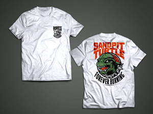 T-shirt Design by Lumen Branding for this project | Design: #34639062