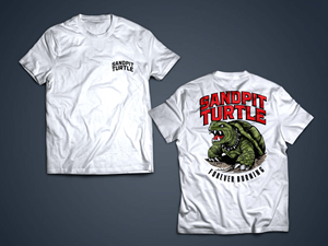T-shirt Design by Lumen Branding for this project | Design: #34639732