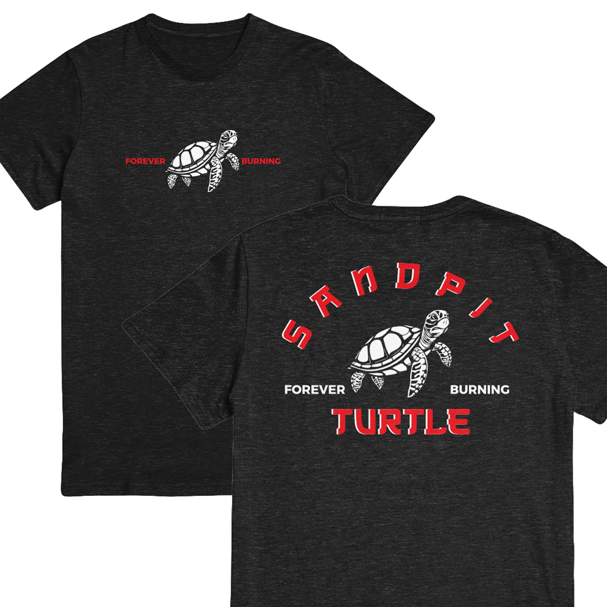 T-shirt Design by Teespixels for this project | Design #34639454