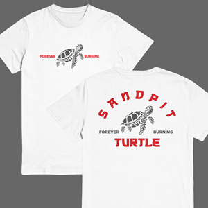 T-shirt Design by Teespixels for this project | Design: #34639483