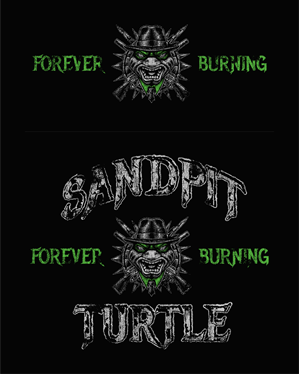 T-shirt Design by Alan Nugraha for this project | Design #34639330