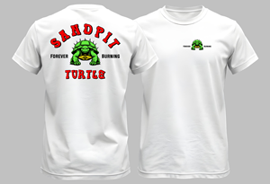 T-shirt Design by Karim Craft for this project | Design: #34639298