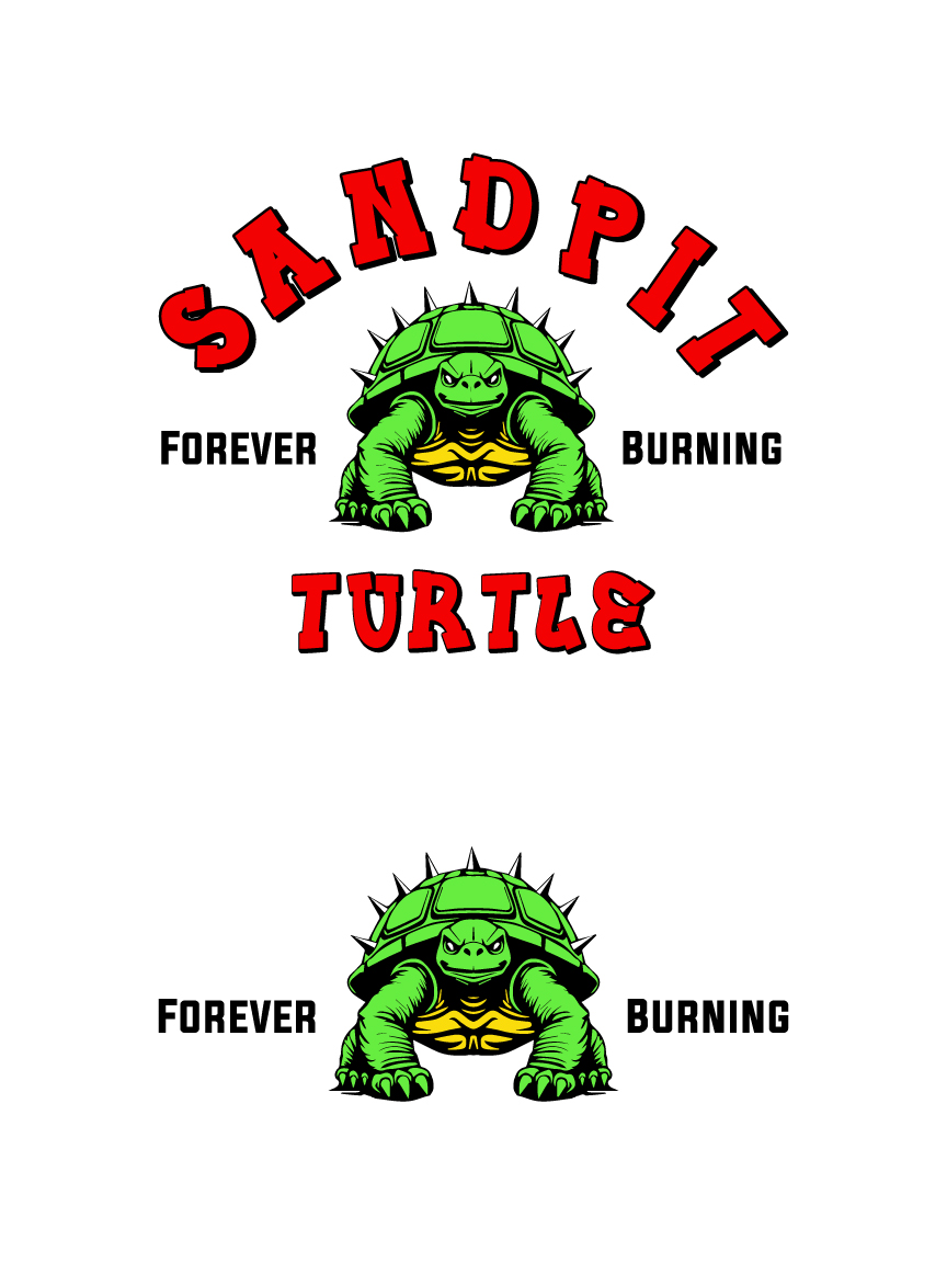 T-shirt Design by Ratul Designs for this project | Design #34639374