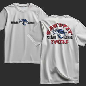 T-shirt Design by Art Boy14 for this project | Design: #34639080