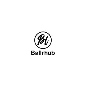 Logo Design by janemarry3 for this project | Design: #34648166