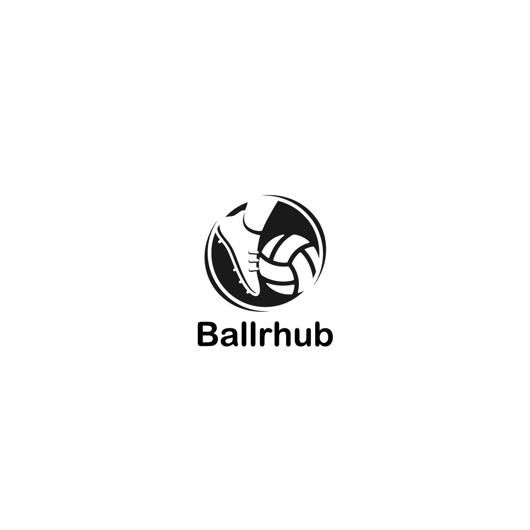 Logo Design by janemarry3 for this project | Design #34648197