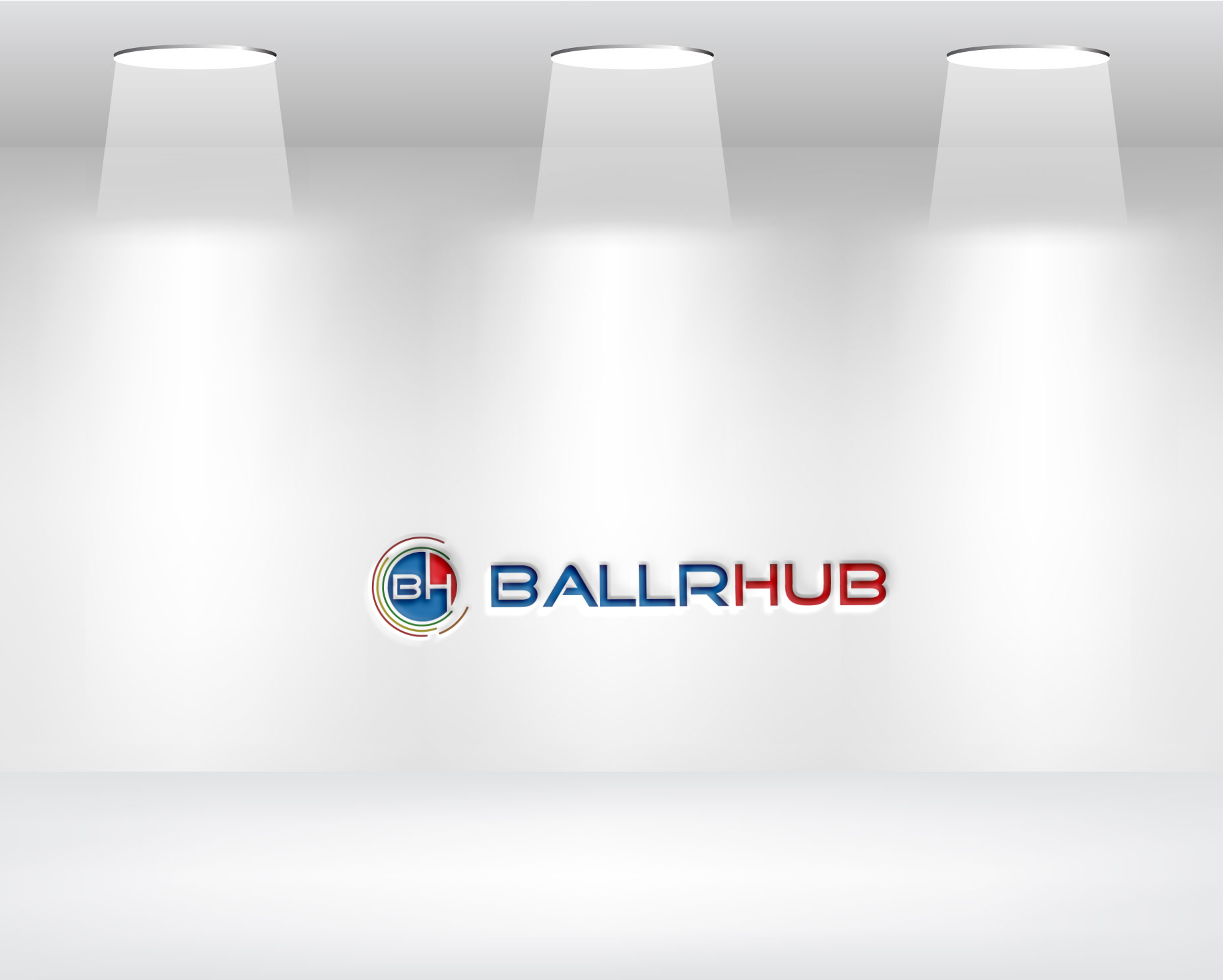 Logo Design by Daniel Khan for this project | Design #34637067