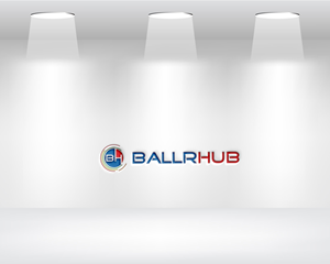 Logo Design by Daniel Khan for this project | Design: #34637067