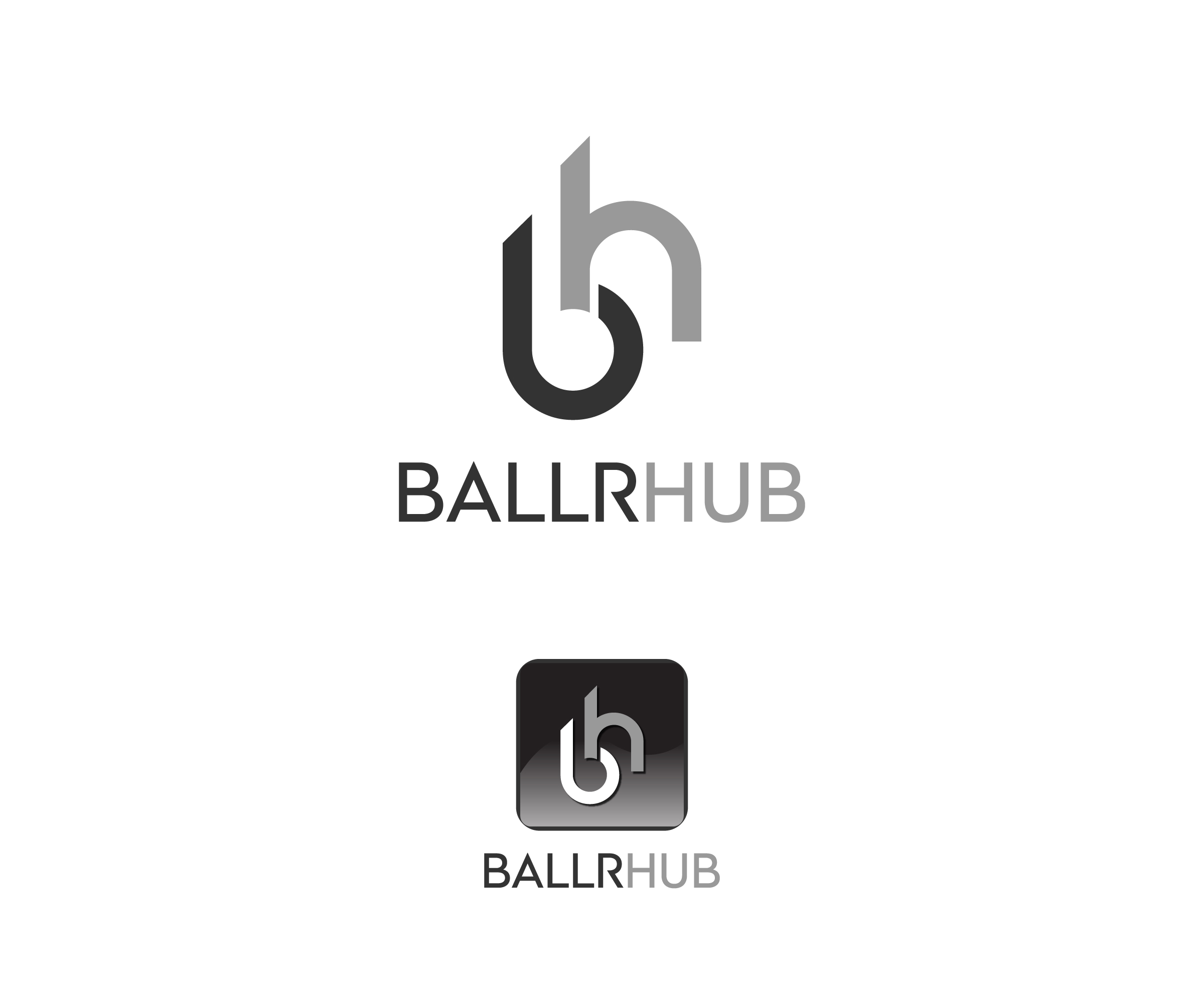 Logo Design by MS@Design for this project | Design #34653476
