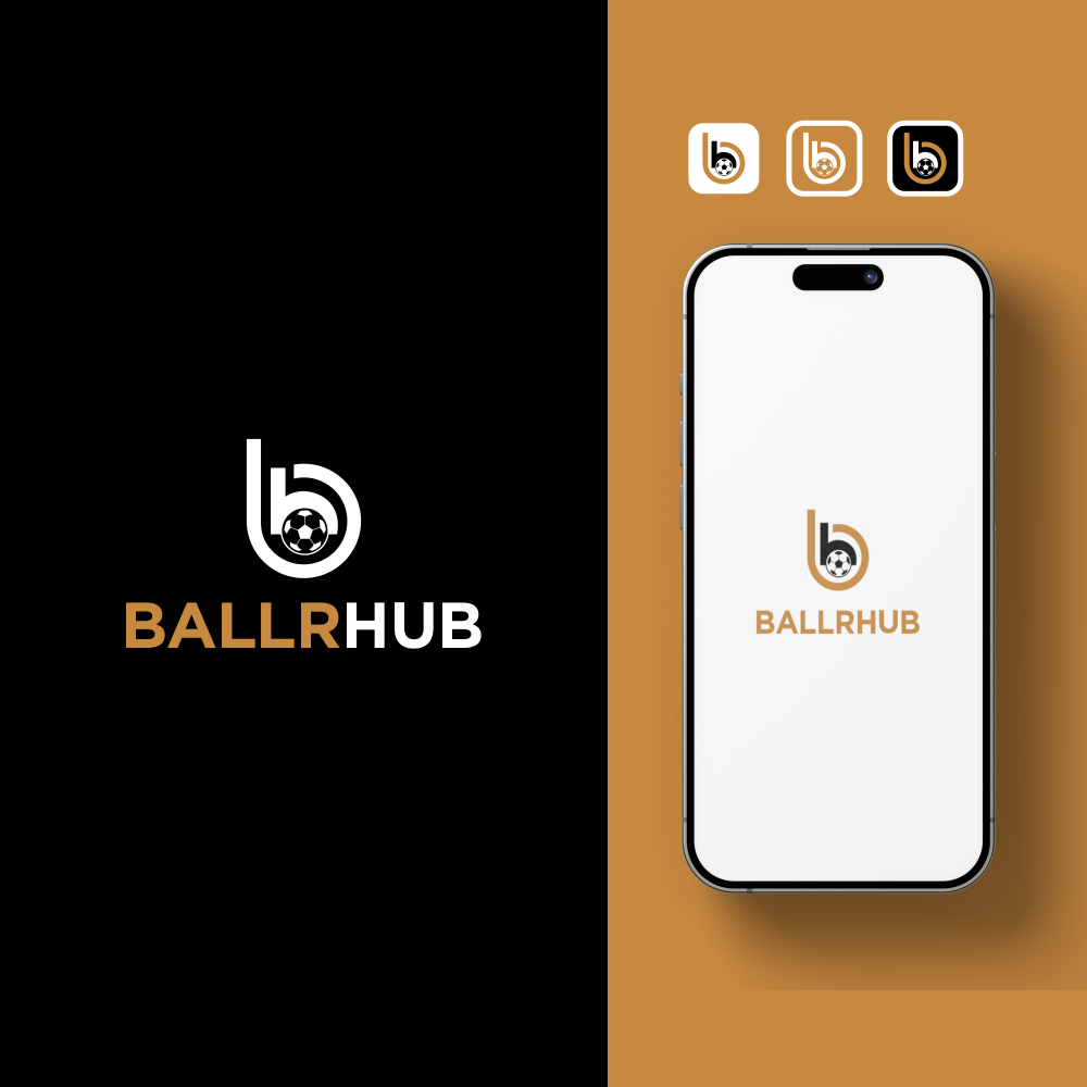 Logo Design by Buntu Pol for this project | Design #34648916