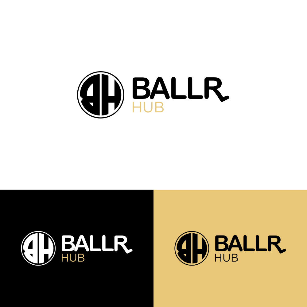 Logo Design by Buntu Pol for this project | Design #34714152