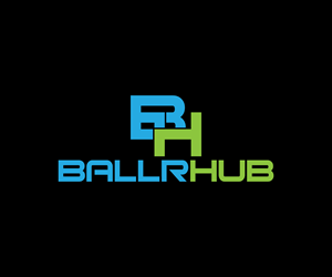 Logo Design by Spark  Design for this project | Design: #34638309