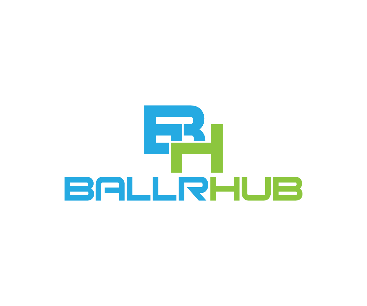 Logo Design by Spark  Design for this project | Design #34638310