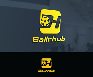 Logo Design by Srk pix!14 for this project | Design: #34643259