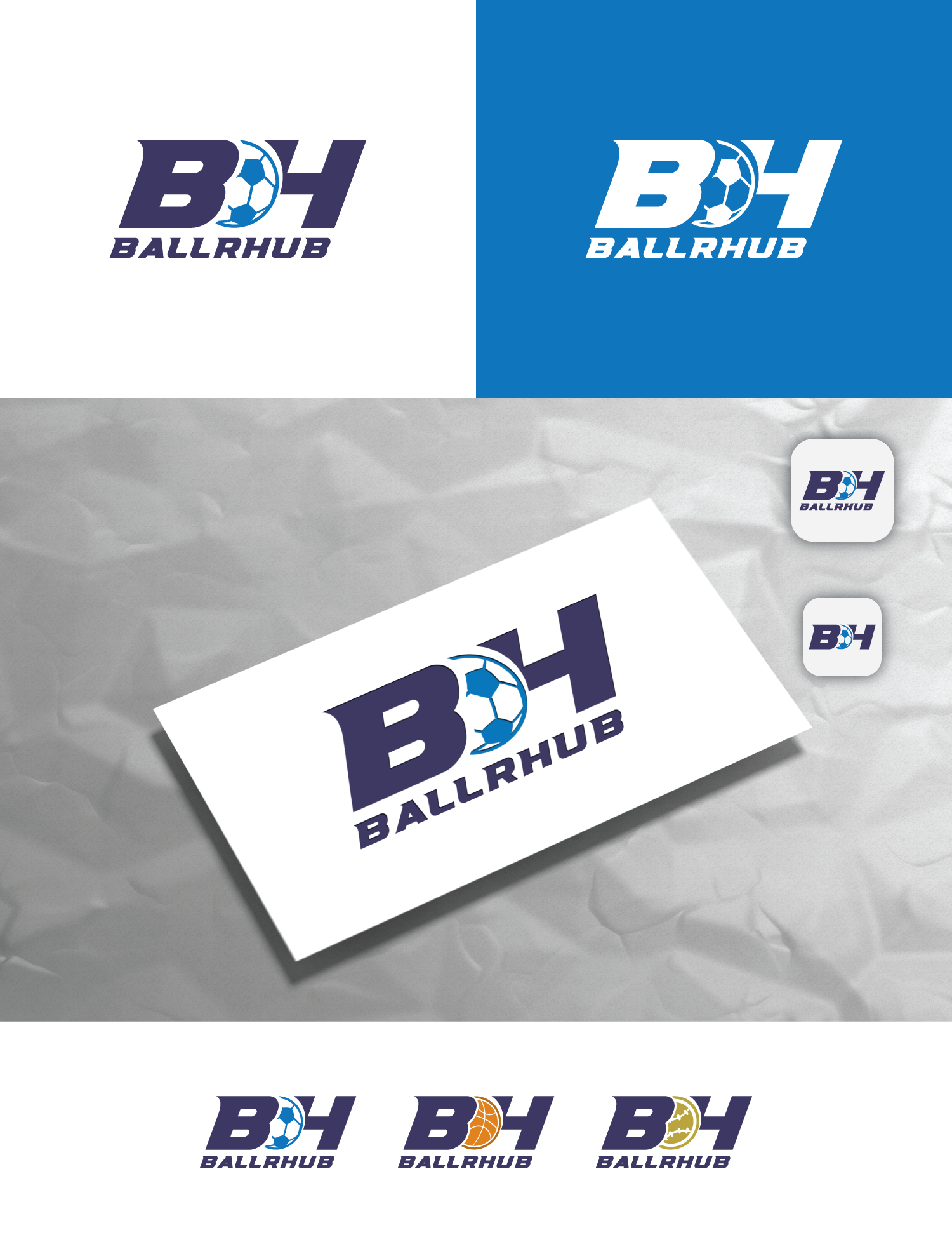 Logo Design by Digi_Design555 for this project | Design #34637722