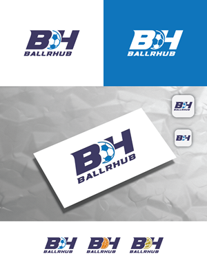 Logo Design by Digi_Design555 for this project | Design: #34637722