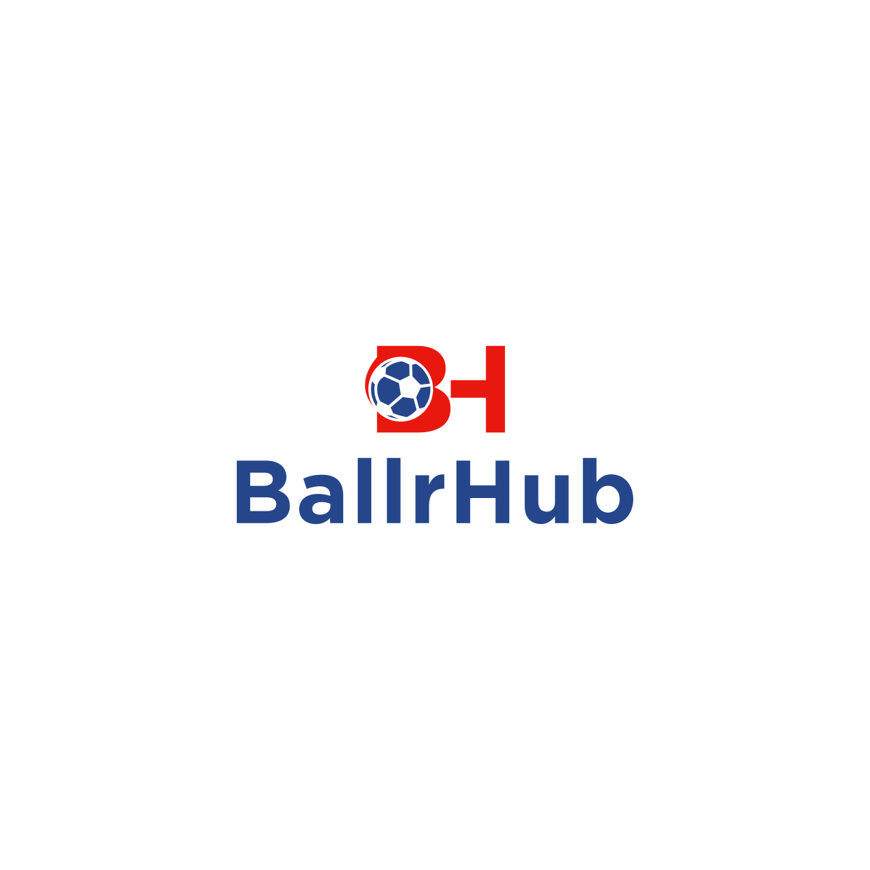 Logo Design by Kaze56 for this project | Design #34638589