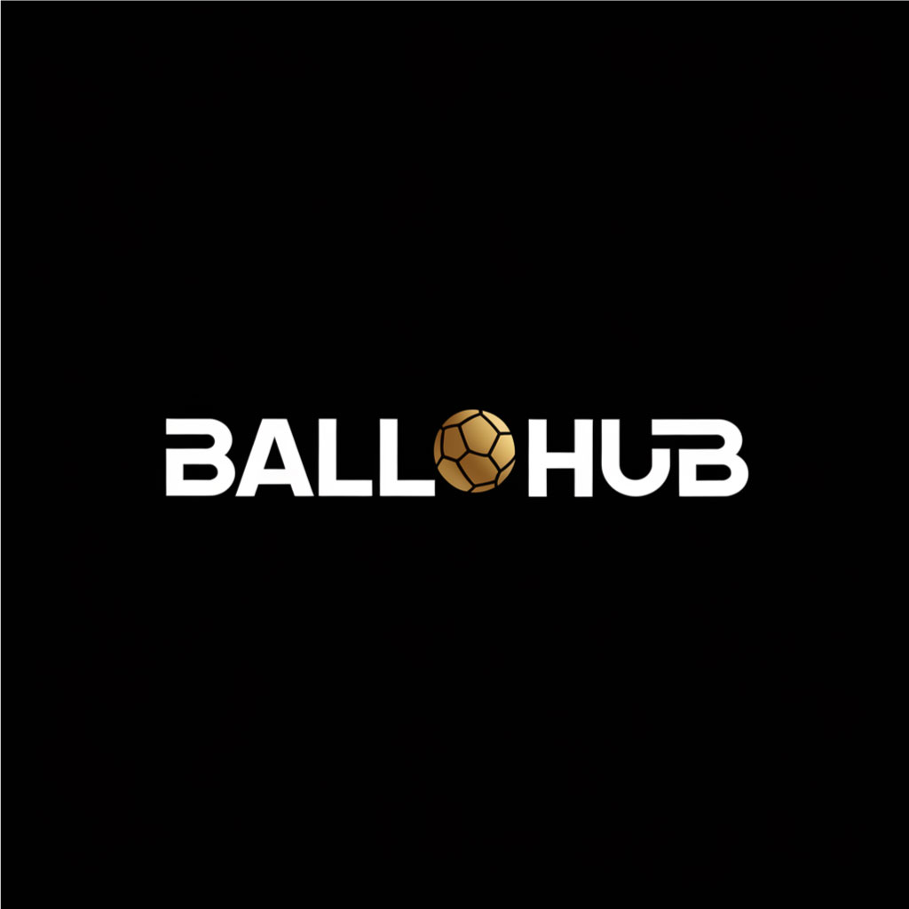 Logo Design by KING JM for this project | Design #34650799