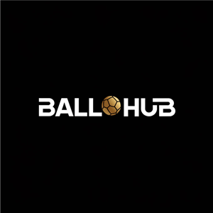 Logo Design by KING JM for this project | Design: #34650799
