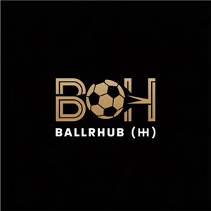 Logo Design by KING JM for this project | Design: #34650800