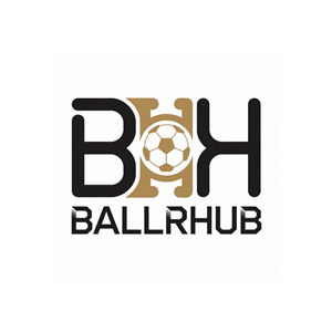 Logo Design by KING JM for this project | Design: #34650801