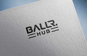 Logo Design by omahsegoro for this project | Design: #34748223
