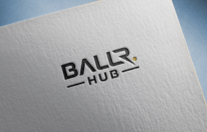 Logo Design by omahsegoro for this project | Design: #34755652