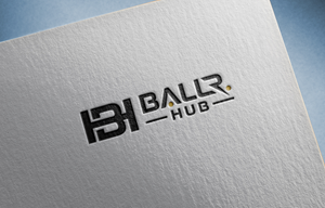 Diseño de Logo por omahsegoro para este proyecto | Diseño: #34755653