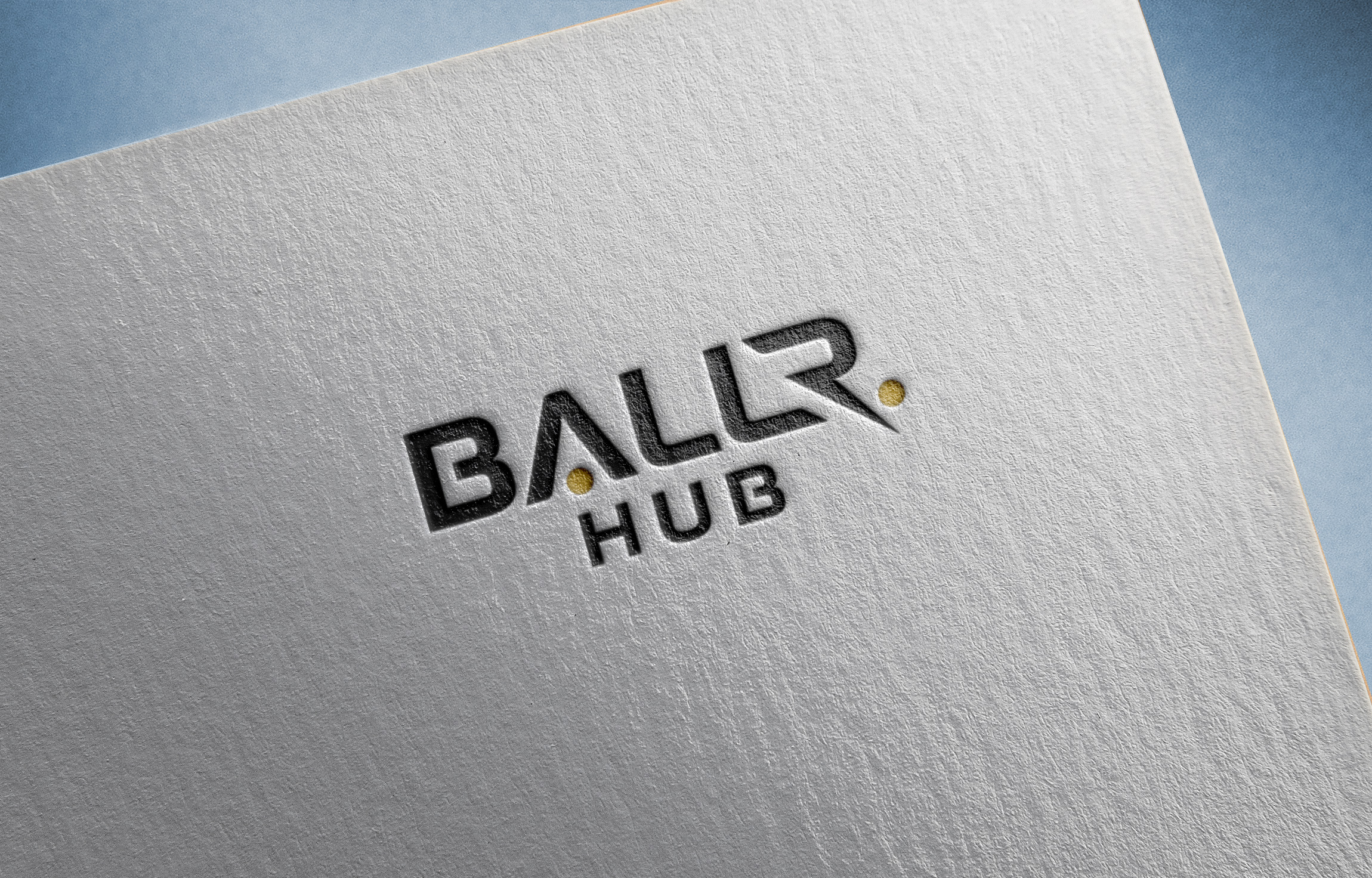 Logo Design by omahsegoro for this project | Design #34755654