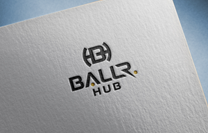Diseño de Logo por omahsegoro para este proyecto | Diseño: #34755690