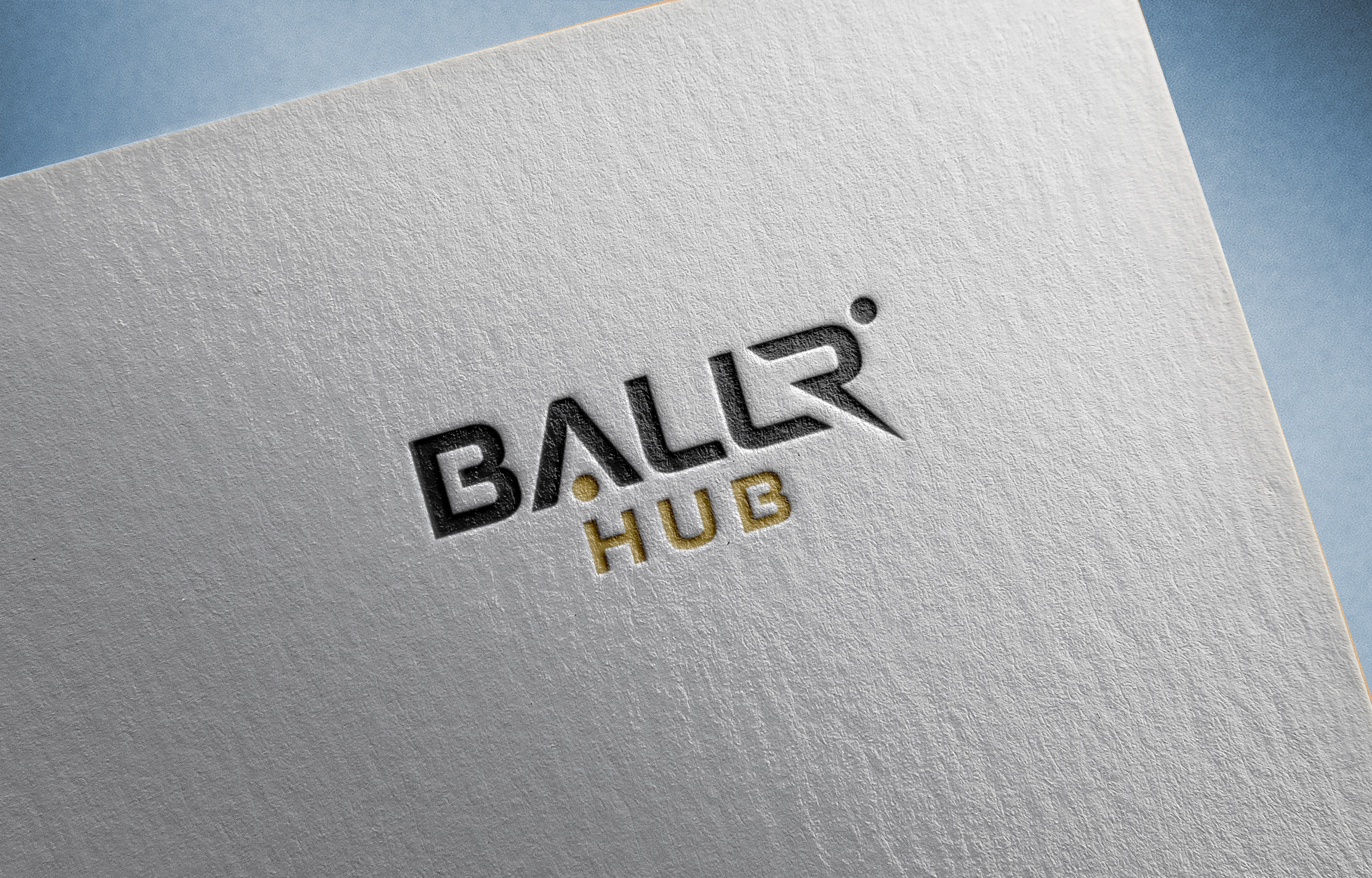 Logo Design by omahsegoro for this project | Design #34768842