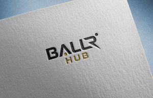 Diseño de Logo por omahsegoro para este proyecto | Diseño: #34768842