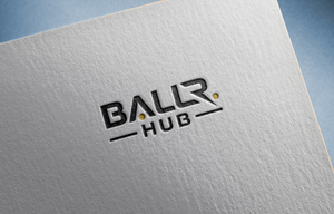 Diseño de Logo por omahsegoro para este proyecto | Diseño: #34773559