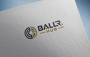 Diseño de Logo por omahsegoro para este proyecto | Diseño: #34774236