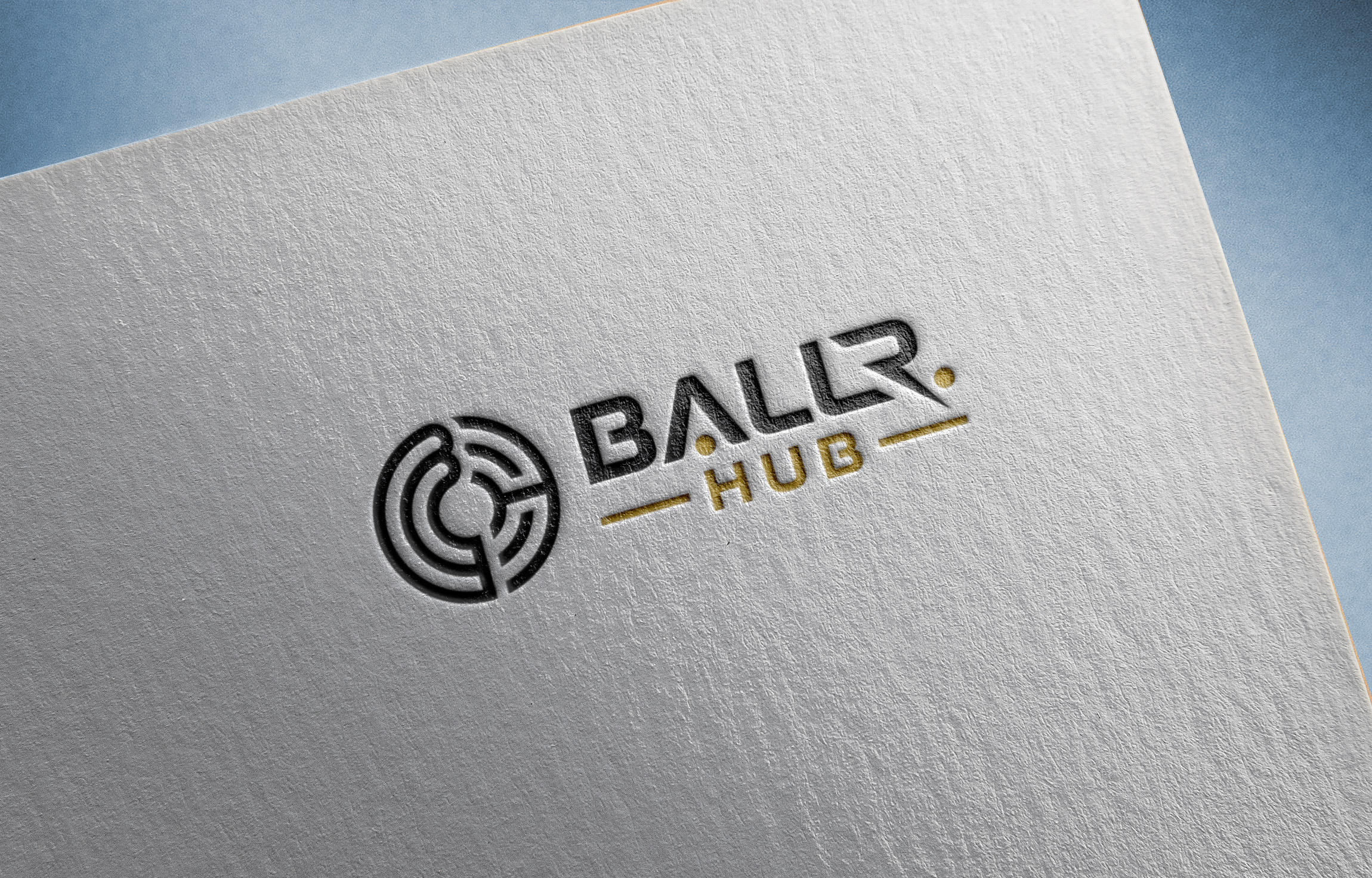 Logo Design by omahsegoro for this project | Design #34778988