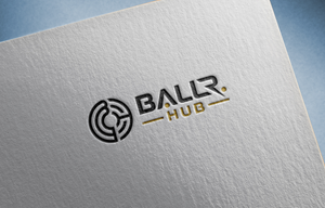 Diseño de Logo por omahsegoro para este proyecto | Diseño: #34778988
